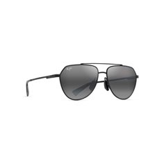 Maui Jim Waiwai 634-02