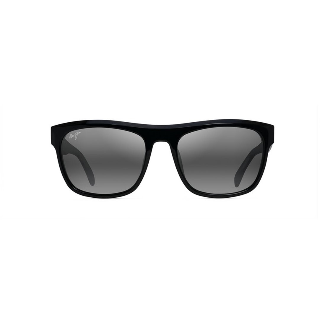 Maui Jim S-Turns 872-02