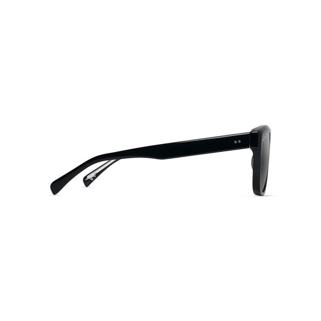 Maui Jim S-Turns 872-02