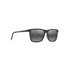 Maui Jim One Way 875-14