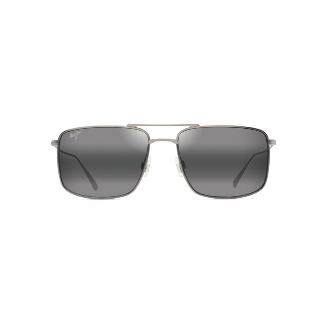 Maui Jim Aeko 886-17