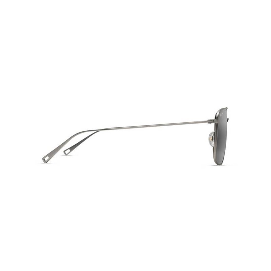 Maui Jim Aeko 886-17