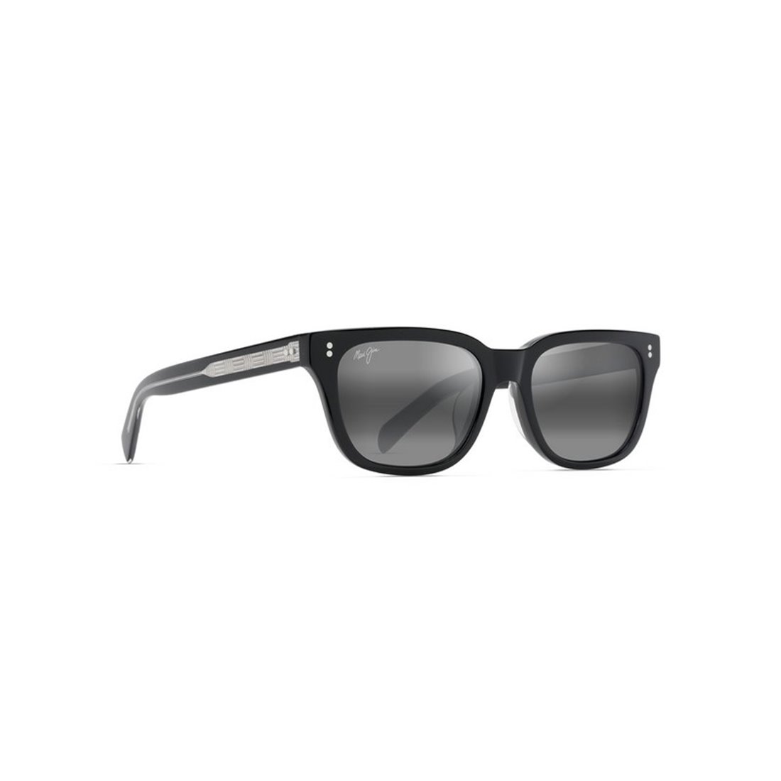 Maui Jim Likeke 894-02