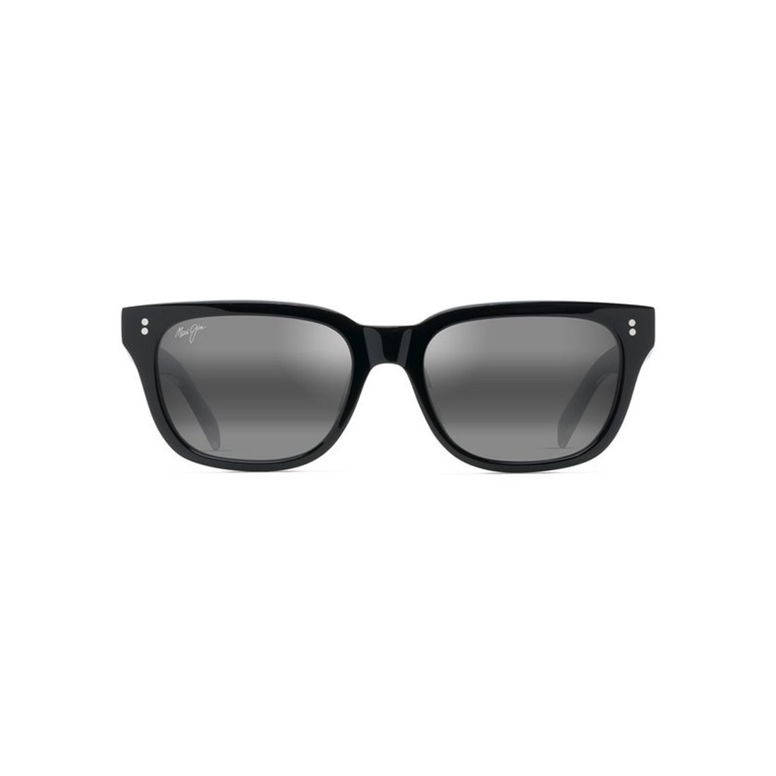 Maui Jim Likeke 894-02