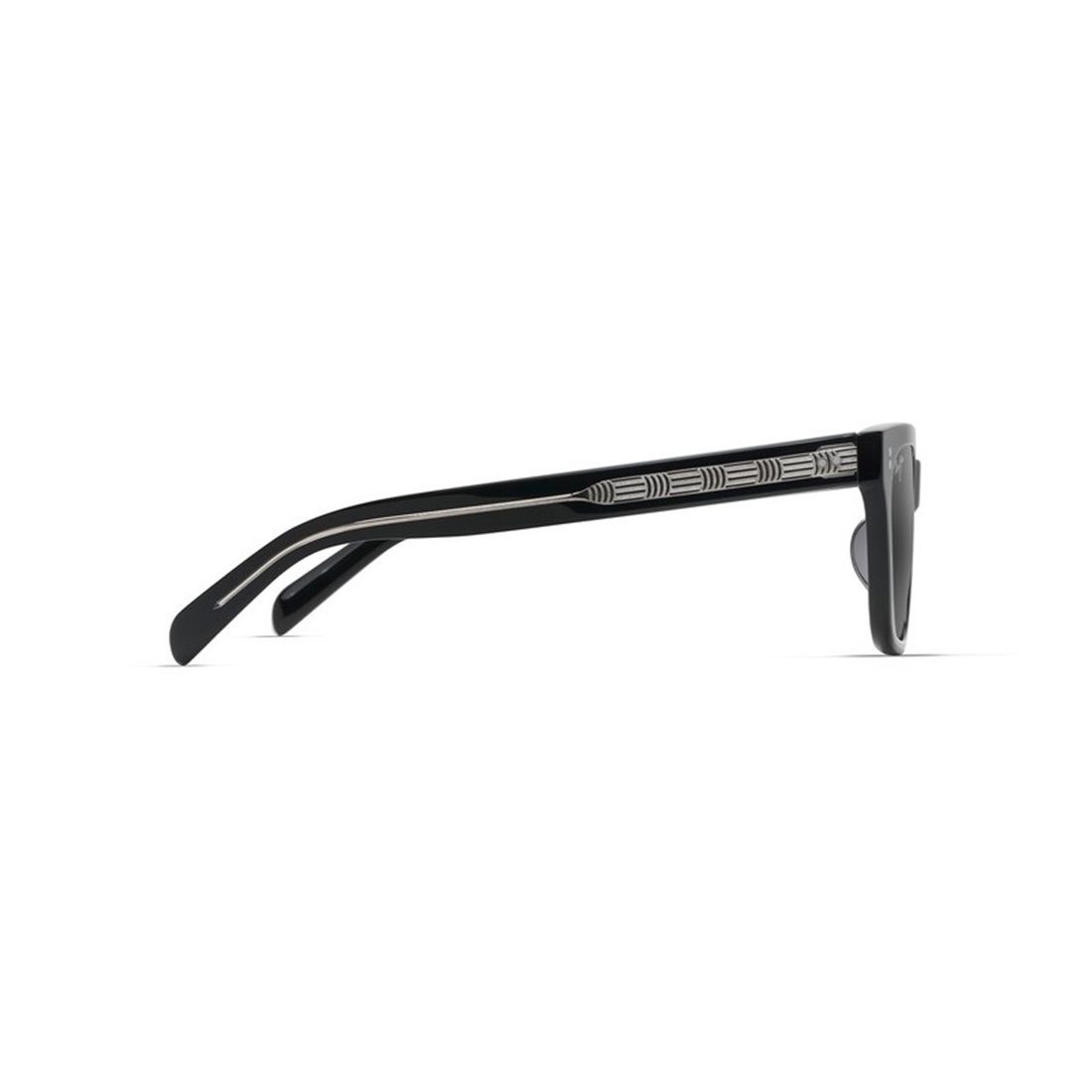 Maui Jim Likeke 894-02