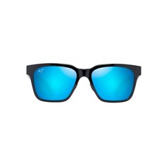 Maui Jim Punikai B631-02 2