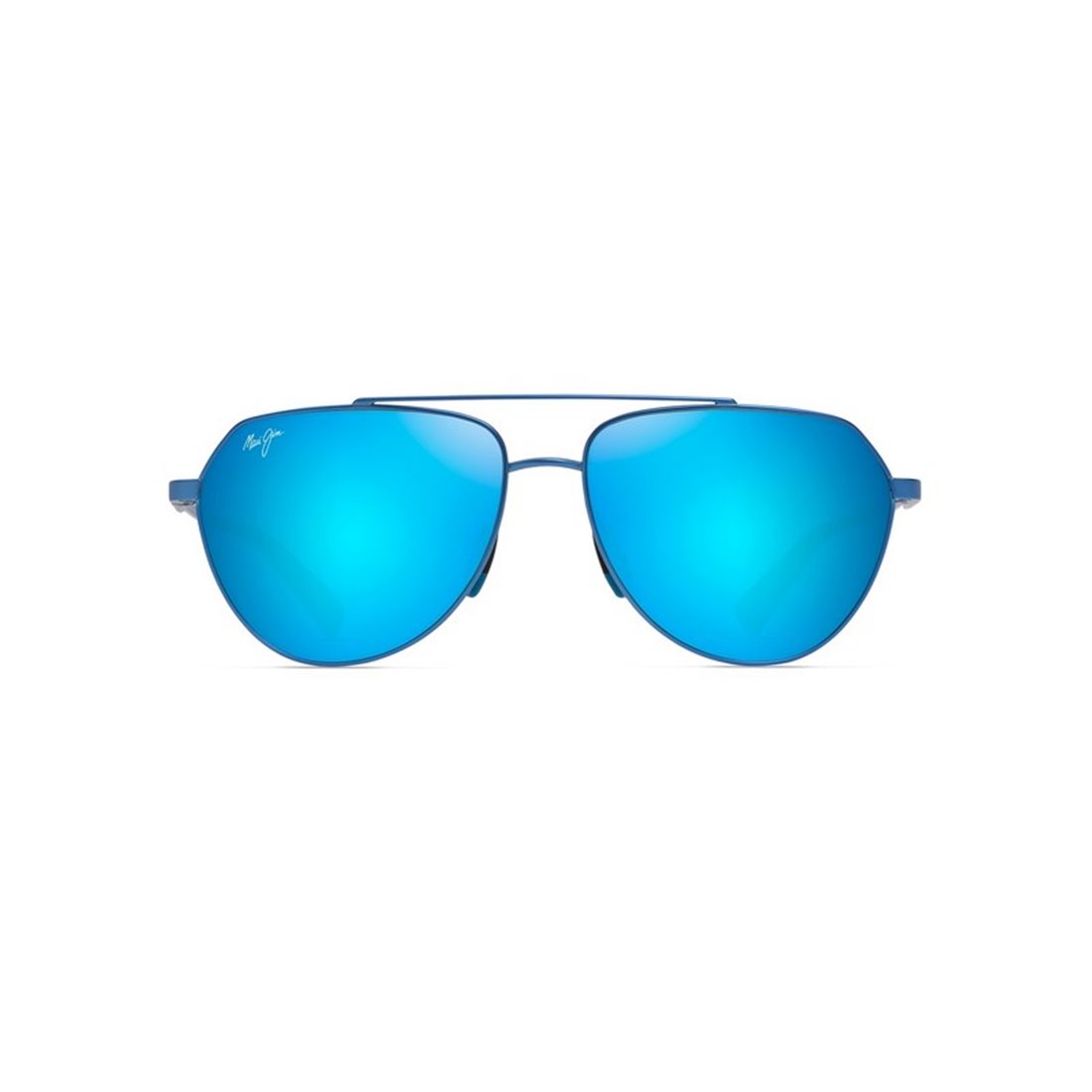 Maui Jim Waiwai B634-03