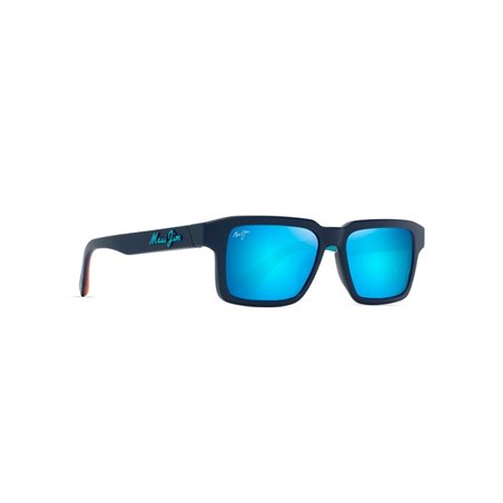 Maui Jim Kahiko B635-03 Maui Jim Kahiko B635-03