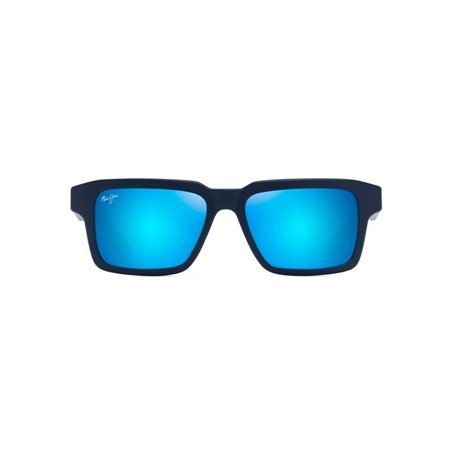 Maui Jim Kahiko B635-03 Maui Jim Kahiko B635-03