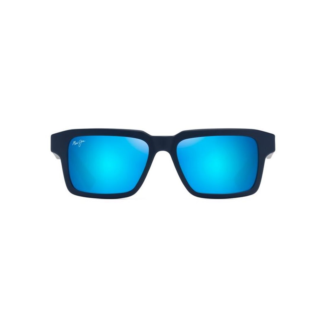 Maui Jim Kahiko B635-03