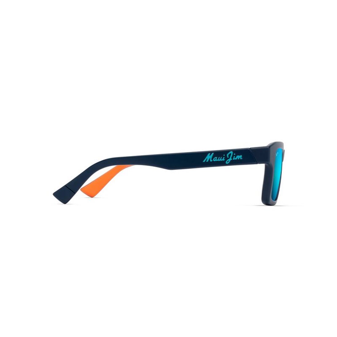 Maui Jim Kahiko B635-03
