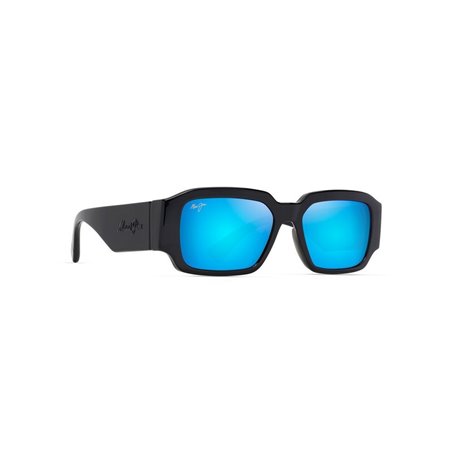 Maui Jim Kupale B639-02 Maui Jim Kupale B639-02