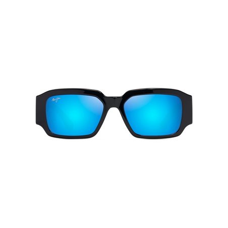 Maui Jim Kupale B639-02 Maui Jim Kupale B639-02