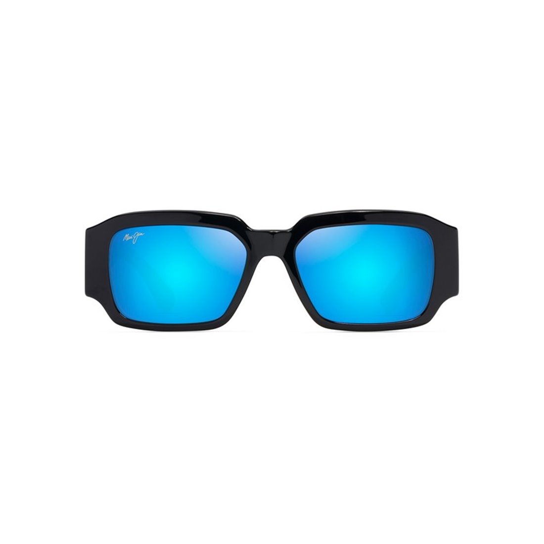Maui Jim Kupale B639-02