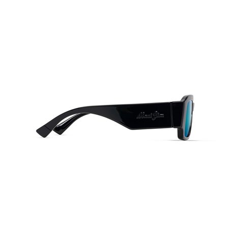 Maui Jim Kupale B639-02 Maui Jim Kupale B639-02
