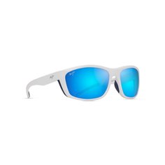 Maui Jim Nuu Landing B869-05