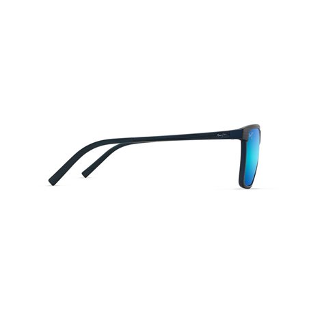 Maui Jim One Way B875-03