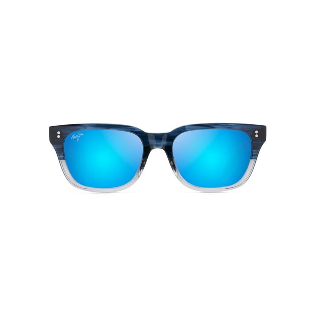Maui Jim Likeke B894-03
