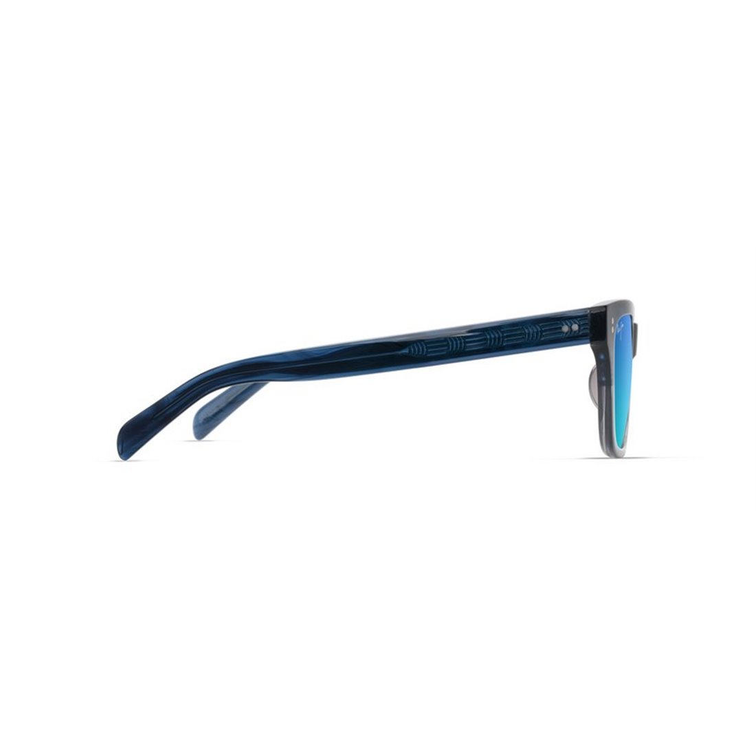 Maui Jim Likeke B894-03