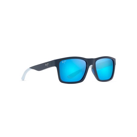 Maui Jim The Flats B897-03 Maui Jim The Flats B897-03