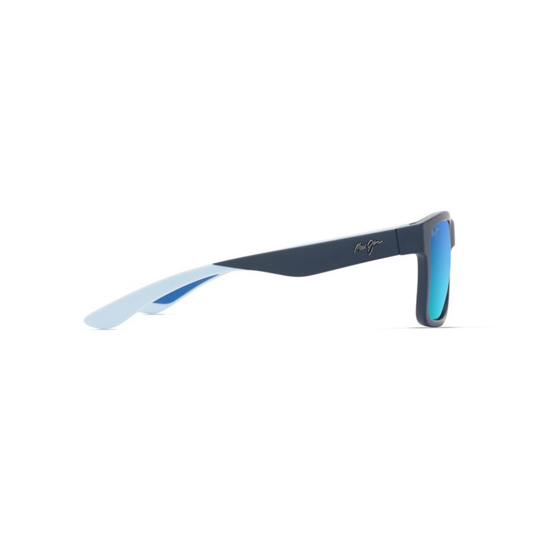 Maui Jim The Flats B897-03