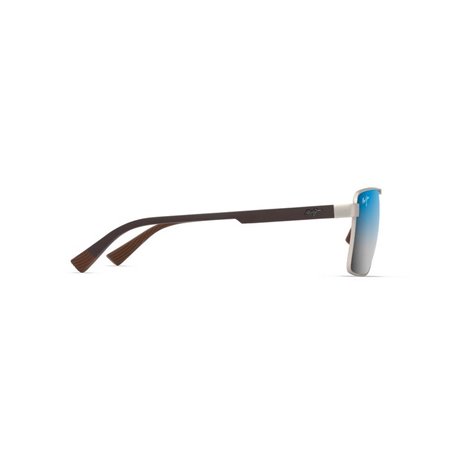 Maui Jim Piha DBS621-17