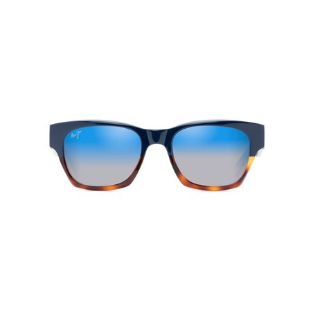 Maui Jim Valley Isle DBS780-03 Maui Jim Valley Isle DBS780-03