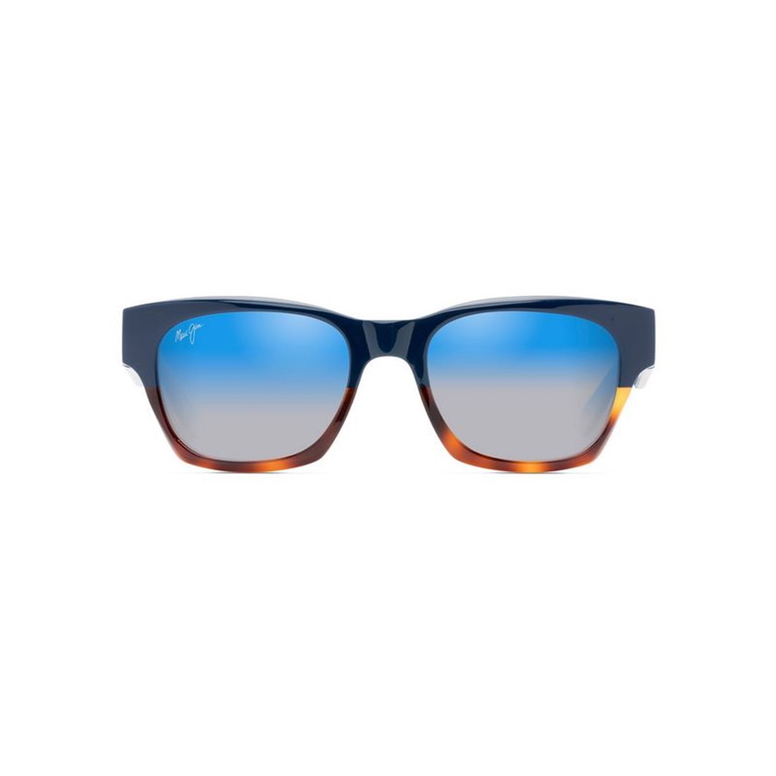 Maui Jim Valley Isle DBS780-03