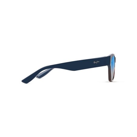 Maui Jim Valley Isle DBS780-03 Maui Jim Valley Isle DBS780-03