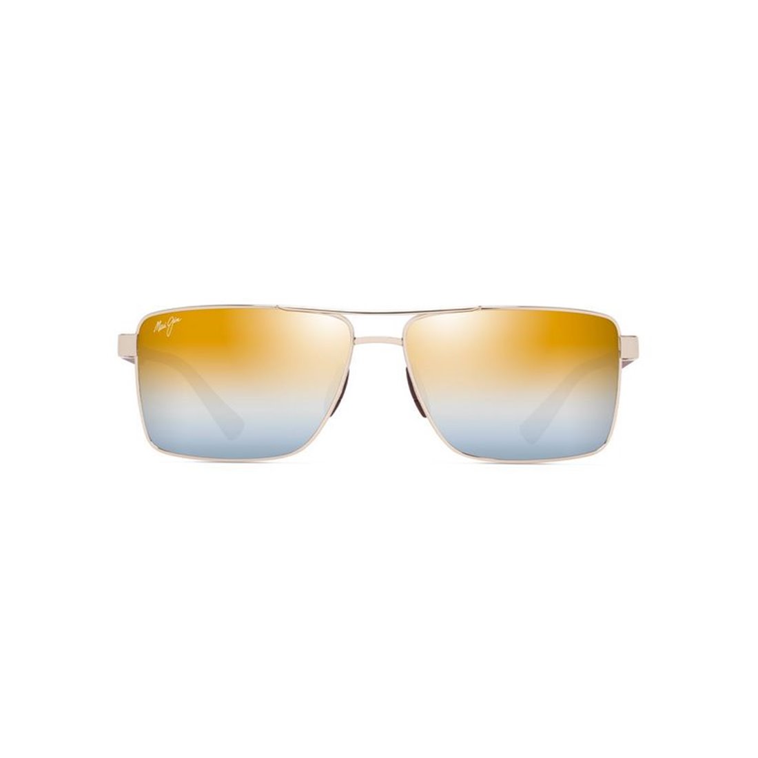 Maui Jim Piha DGS621-16