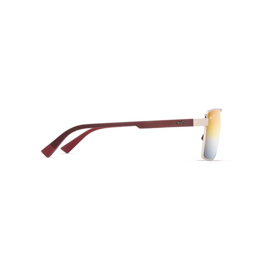 Maui Jim Piha DGS621-16
