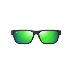 Maui Jim Keola GM628-02 2