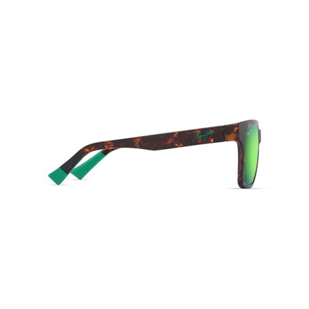 Maui Jim Punikai GM631-10