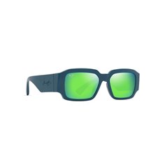 Maui Jim Kupale GM639-03