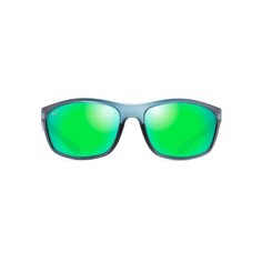 Maui Jim Nuu Landing GM869-03 2