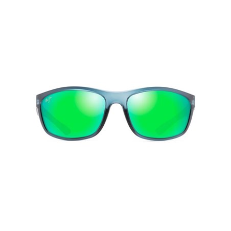 Maui Jim Nuu Landing GM869-03