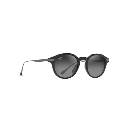 Maui Jim Momi GS622-02
