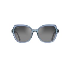 Maui Jim Mamane GS883-03 2