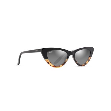 Maui Jim Lychee GS891-02 Maui Jim Lychee GS891-02