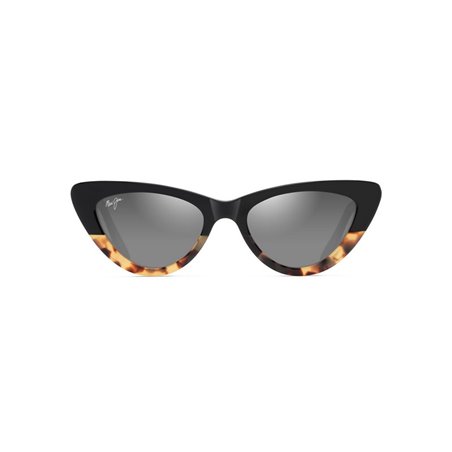 Maui Jim Lychee GS891-02 Maui Jim Lychee GS891-02