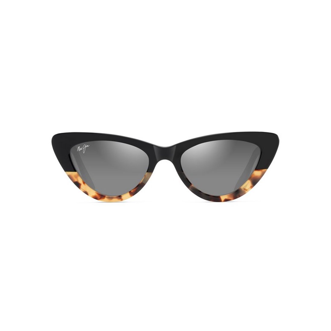 Maui Jim Lychee GS891-02