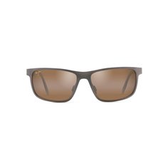 Maui Jim Anemone H606-01 2