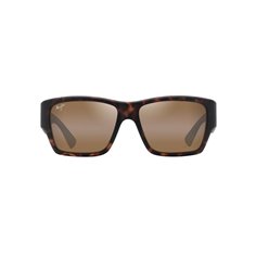 Maui Jim Kaolu H614-10 2