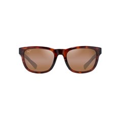 Maui Jim Kapii H617-10 2