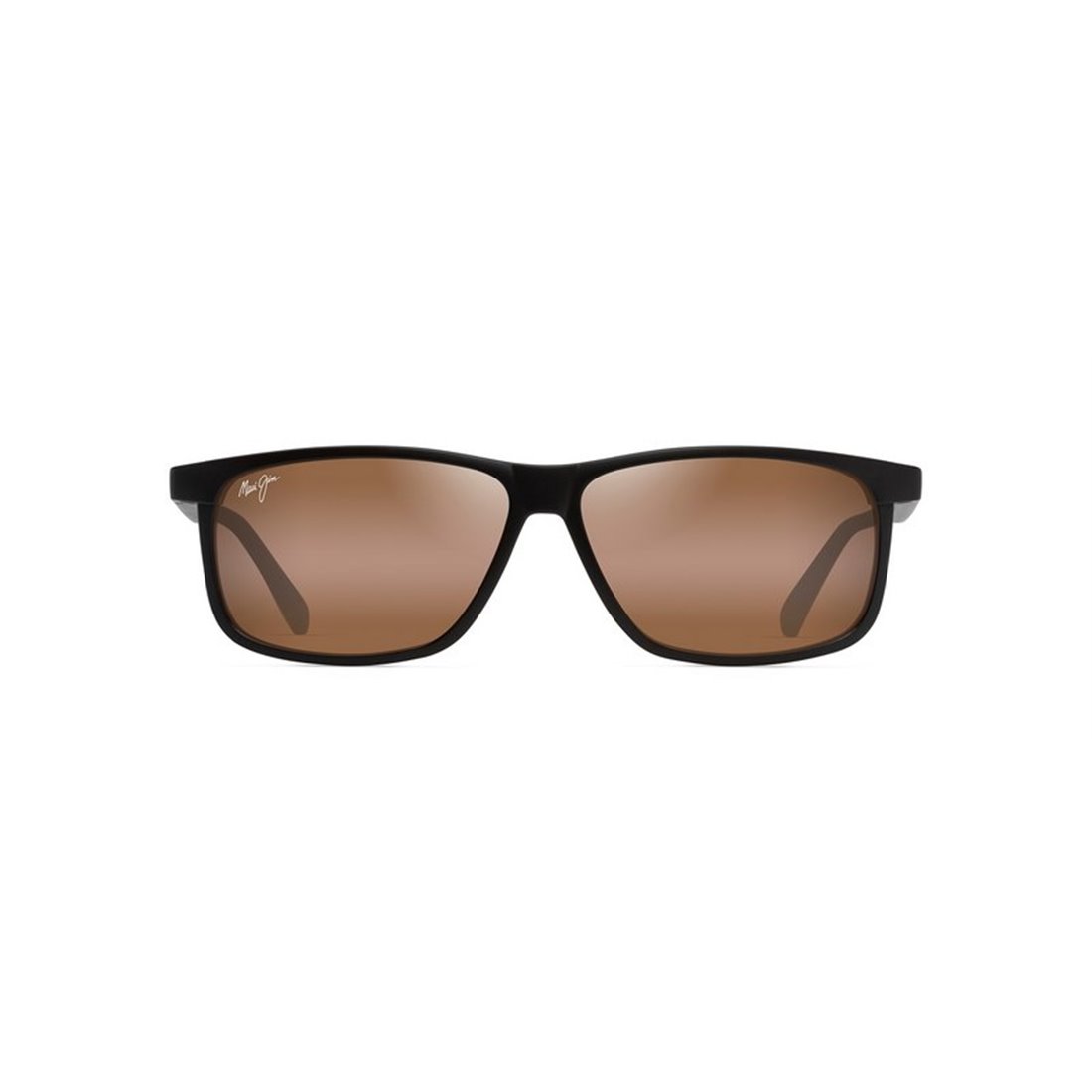 Maui Jim Pulama H618-01