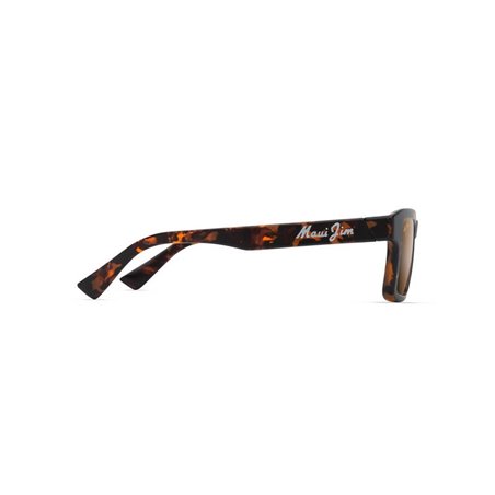 Maui Jim Kahiko H635-10