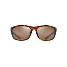 Maui Jim Nuu Landing H869-10 2