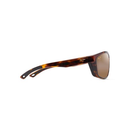 Maui Jim Nuu Landing H869-10