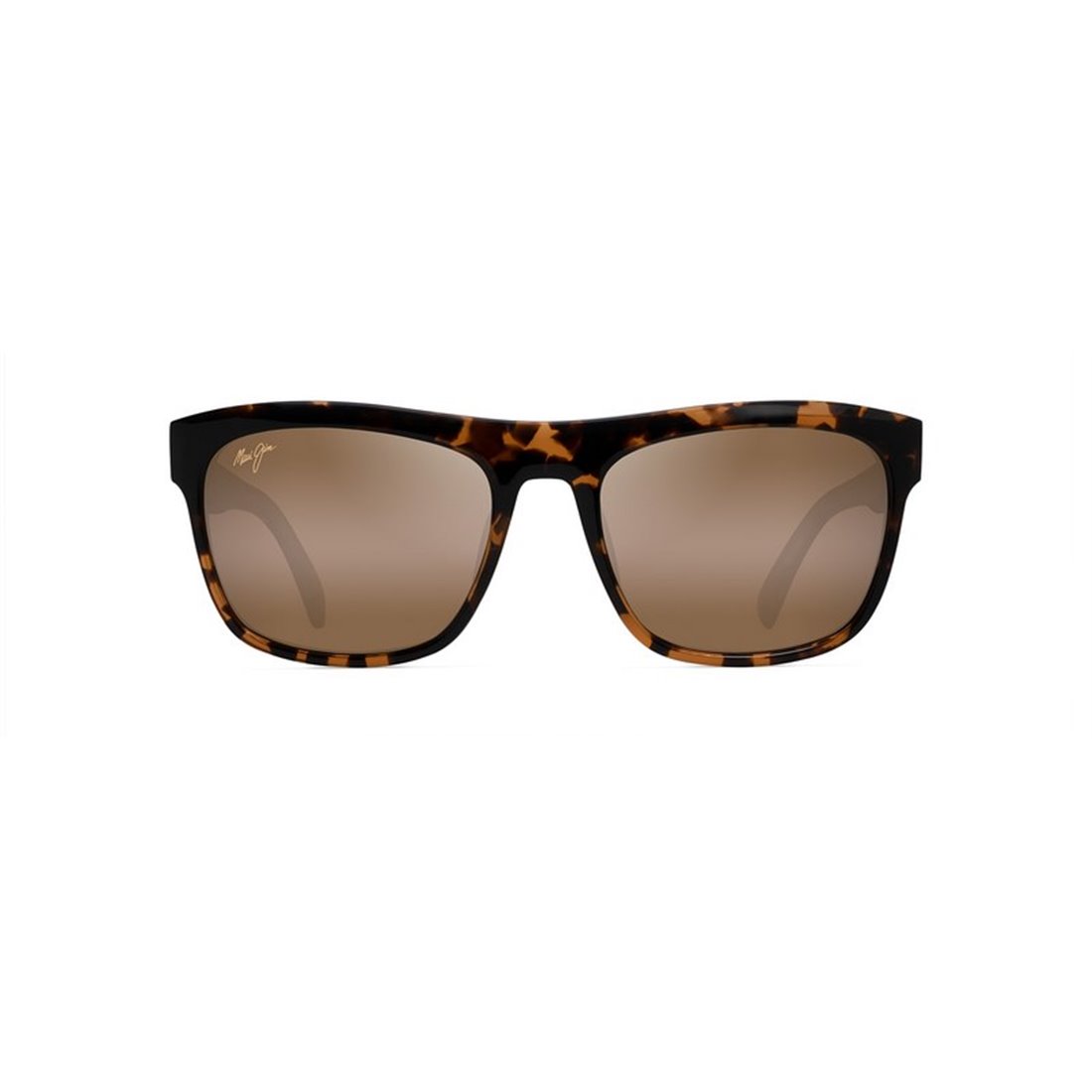 Maui Jim S-Turns H872-10
