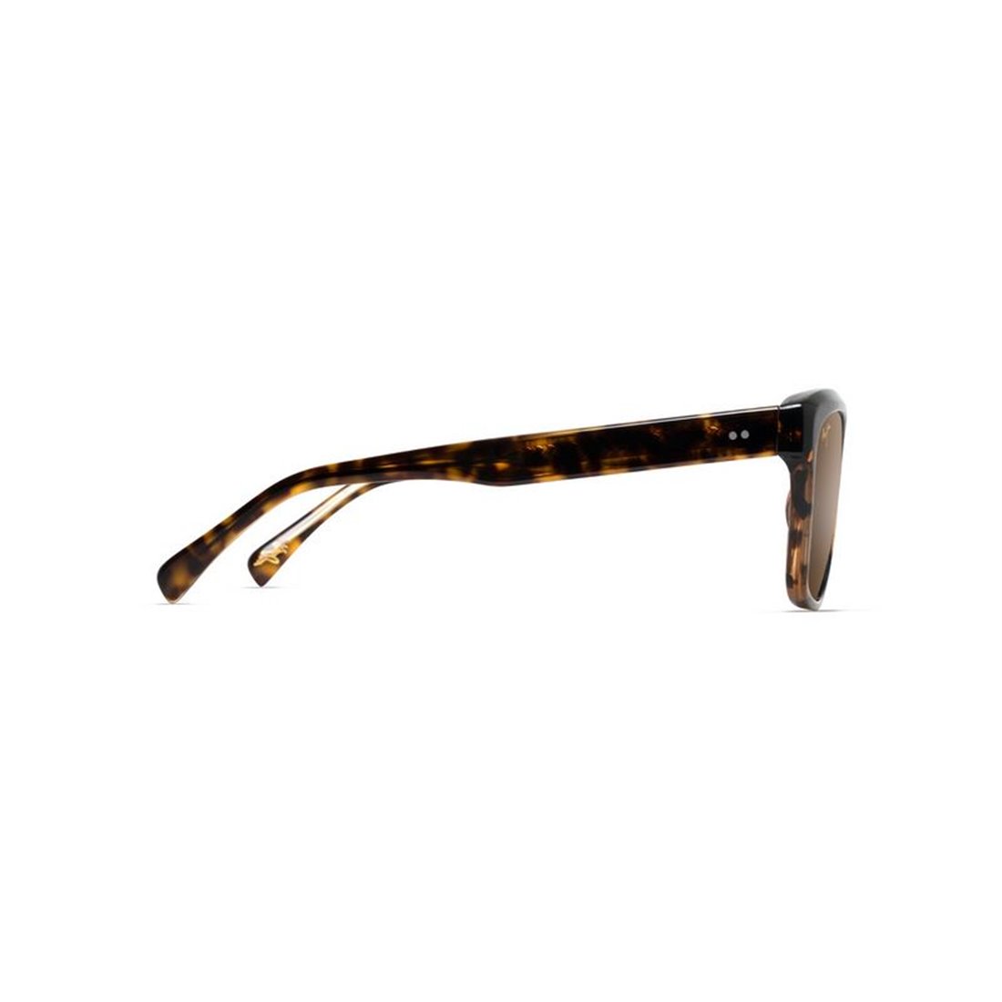 Maui Jim S-Turns H872-10